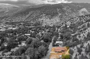 922 Lincoln Ave, Glenwood Springs, CO 81601 - Photo 12