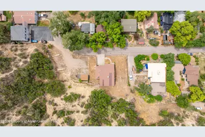 922 Lincoln Avenue, Glenwood Springs, CO 81601 - Photo 10