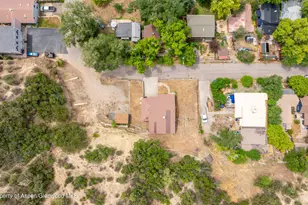 922 Lincoln Ave, Glenwood Springs, CO 81601 - Photo 10