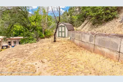 922 Lincoln Avenue, Glenwood Springs, CO 81601 - Photo 6