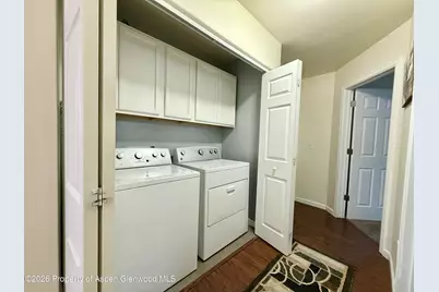41 Bryan Loop, Parachute, CO 81635 - Photo 10
