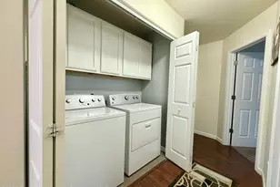 41 Bryan Loop, Parachute, CO 81635 - Photo 10