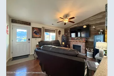 41 Bryan Loop, Parachute, CO 81635 - Photo 4