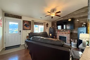 41 Bryan Loop, Parachute, CO 81635 - Photo 4