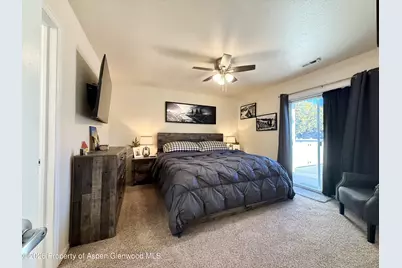 41 Bryan Loop, Parachute, CO 81635 - Photo 18