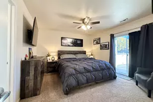 41 Bryan Loop, Parachute, CO 81635 - Photo 18