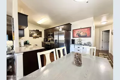 41 Bryan Loop, Parachute, CO 81635 - Photo 8