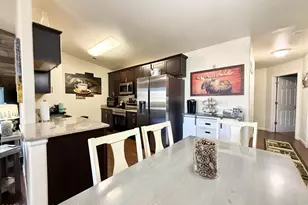 41 Bryan Loop, Parachute, CO 81635 - Photo 8