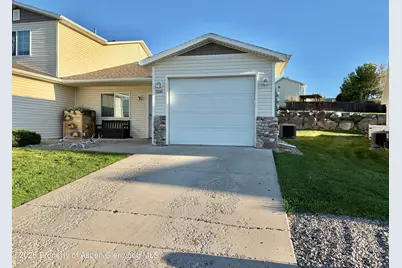 41 Bryan Loop, Parachute, CO 81635 - Photo 2