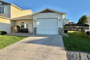 41 Bryan Loop, Parachute, CO 81635 - Photo 2