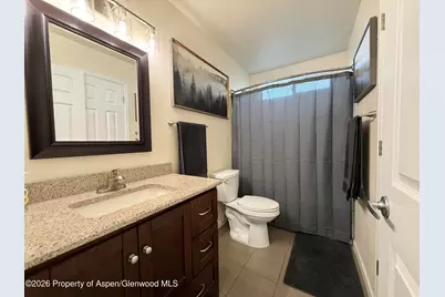 41 Bryan Loop, Parachute, CO 81635 - Photo 12
