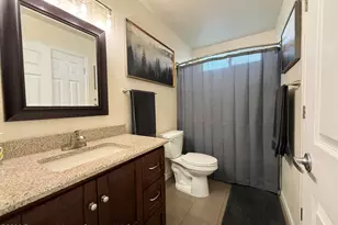 41 Bryan Loop, Parachute, CO 81635 - Photo 12