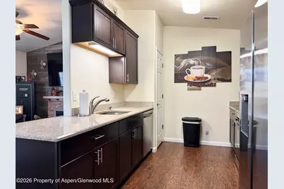41 Bryan Loop, Parachute, CO 81635 - Photo 6
