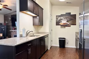 41 Bryan Loop, Parachute, CO 81635 - Photo 6