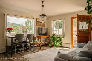 333 W Main St, Aspen, CO 81611 - Photo 4