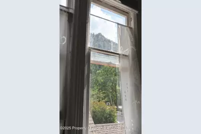 333 W Main Street #B2, Aspen, CO 81611 - Photo 22