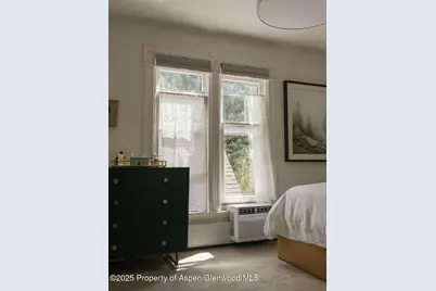 333 W Main Street #B2, Aspen, CO 81611 - Photo 16
