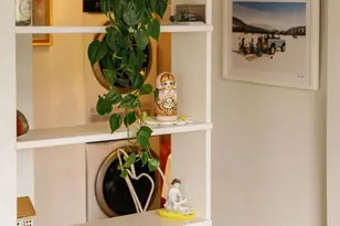 333 W Main St, Aspen, CO 81611 - Photo 12