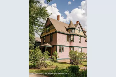 333 W Main Street #B2, Aspen, CO 81611 - Photo 1