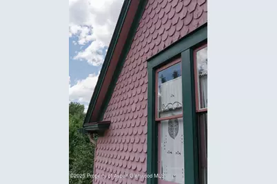 333 W Main Street #B2, Aspen, CO 81611 - Photo 24
