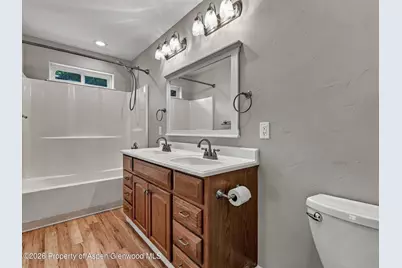 670 Moki Avenue, Rifle, CO 81650 - Photo 18