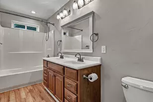 670 Moki Ave, Rifle, CO 81650 - Photo 18