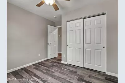 670 Moki Avenue, Rifle, CO 81650 - Photo 22