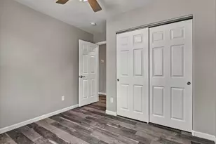 670 Moki Ave, Rifle, CO 81650 - Photo 22