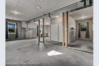 670 Moki Avenue, Rifle, CO 81650 - Photo 26