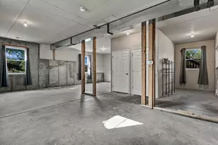 670 Moki Ave, Rifle, CO 81650 - Photo 26