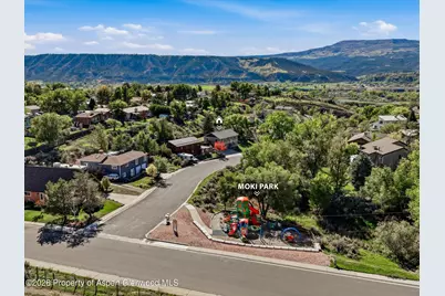 670 Moki Avenue, Rifle, CO 81650 - Photo 2