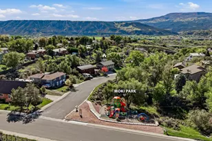670 Moki Ave, Rifle, CO 81650 - Photo 2