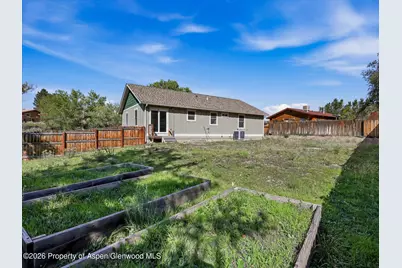 670 Moki Avenue, Rifle, CO 81650 - Photo 32