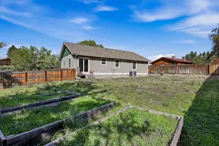 670 Moki Ave, Rifle, CO 81650 - Photo 32