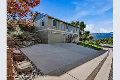 670 Moki Avenue, Rifle, CO 81650 - Photo 6