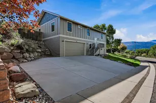 670 Moki Ave, Rifle, CO 81650 - Photo 6