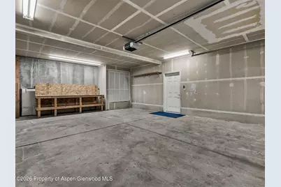 670 Moki Avenue, Rifle, CO 81650 - Photo 30