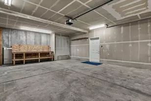 670 Moki Ave, Rifle, CO 81650 - Photo 30