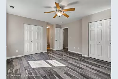 670 Moki Avenue, Rifle, CO 81650 - Photo 16