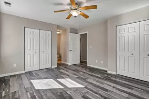 670 Moki Ave, Rifle, CO 81650 - Photo 16