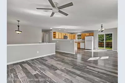 670 Moki Avenue, Rifle, CO 81650 - Photo 10