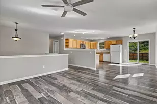 670 Moki Ave, Rifle, CO 81650 - Photo 10