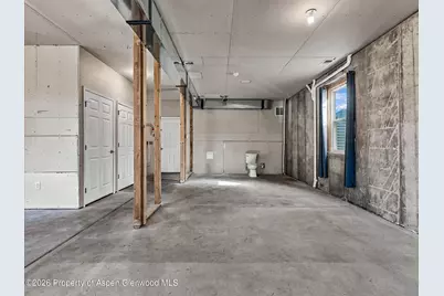 670 Moki Avenue, Rifle, CO 81650 - Photo 28