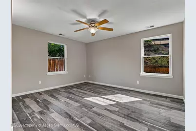 670 Moki Avenue, Rifle, CO 81650 - Photo 14