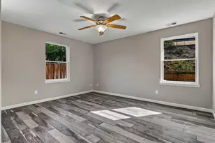 670 Moki Ave, Rifle, CO 81650 - Photo 14