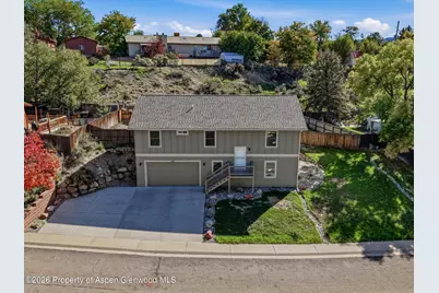 670 Moki Avenue, Rifle, CO 81650 - Photo 4
