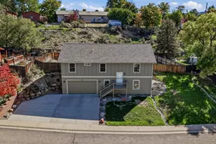 670 Moki Ave, Rifle, CO 81650 - Photo 4