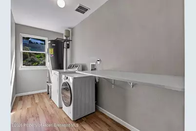 670 Moki Avenue, Rifle, CO 81650 - Photo 24