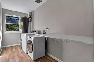 670 Moki Ave, Rifle, CO 81650 - Photo 24