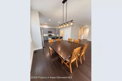 1788 Belgian Loop, Silt, CO 81652 - Photo 6